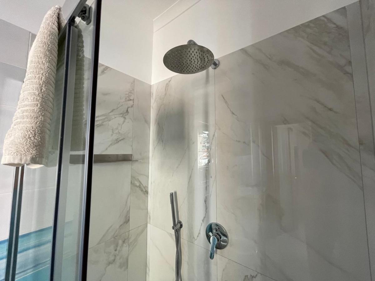 Casa Savastano Apartment Наполи Екстериор снимка